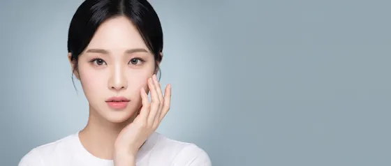 가상모델 #219 히어로 섹션 24