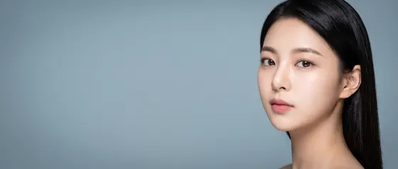 가상모델 #201 히어로 섹션 13