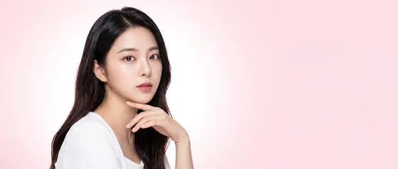 가상모델 #201 히어로 섹션 14