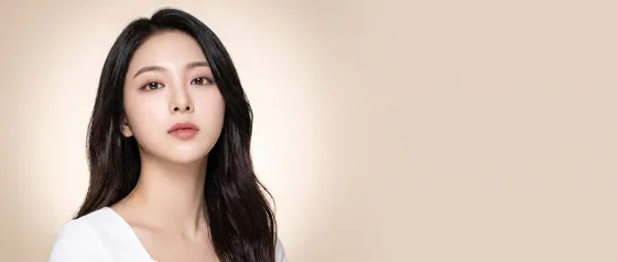 가상모델 #201 히어로 섹션 15