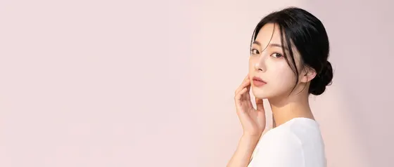 가상모델 #201 히어로 섹션 17