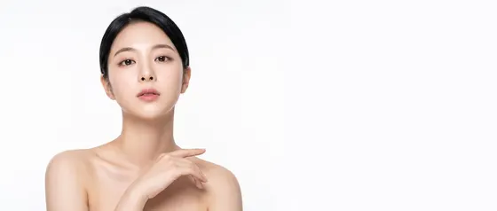 가상모델 #201 히어로 섹션 20