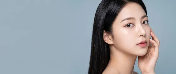 가상모델 #201 히어로 섹션 21