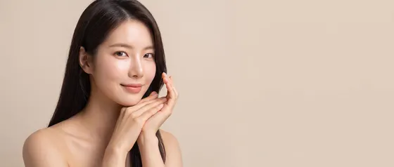 가상모델 #49 히어로 섹션 14