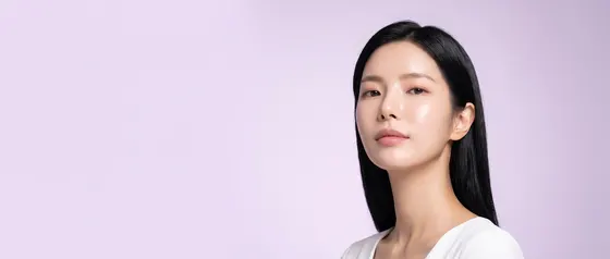 가상모델 #49 히어로 섹션 15