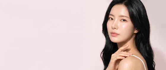 가상모델 #49 히어로 섹션 17