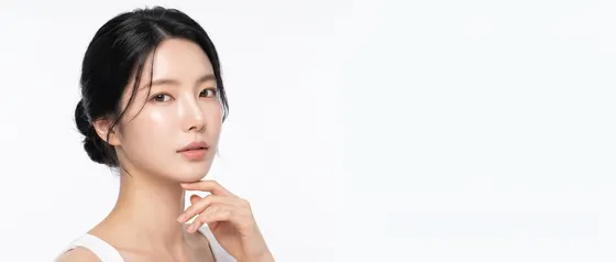 가상모델 #49 히어로 섹션 18