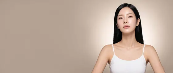 가상모델 #49 히어로 섹션 19