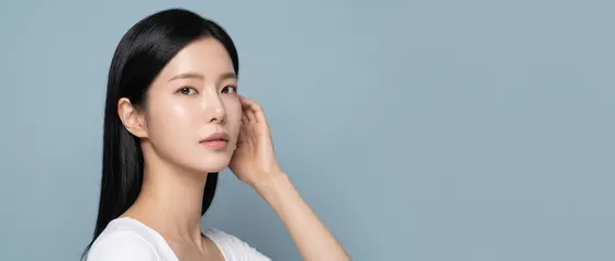 가상모델 #49 히어로 섹션 20