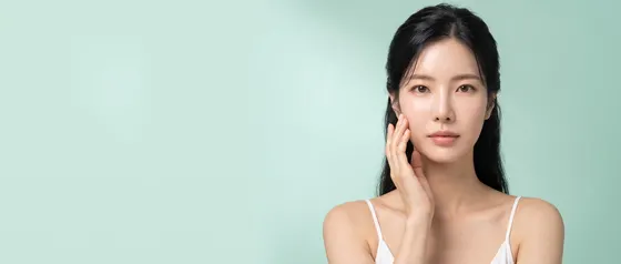가상모델 #49 히어로 섹션 21