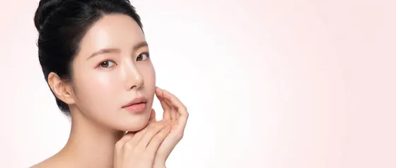 가상모델 #49 히어로 섹션 22