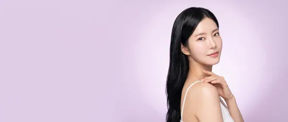 가상모델 #49 히어로 섹션 23