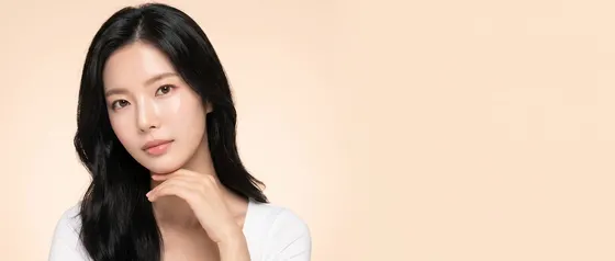 가상모델 #49 히어로 섹션 24