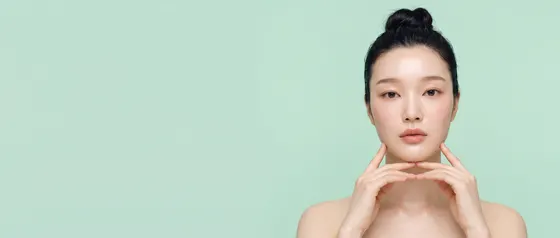 가상모델 #61 히어로 섹션 13