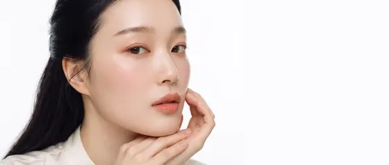 가상모델 #61 히어로 섹션 14
