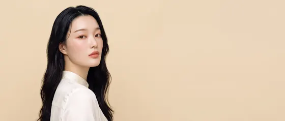 가상모델 #61 히어로 섹션 15