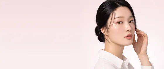 가상모델 #61 히어로 섹션 16