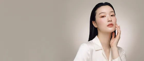 가상모델 #61 히어로 섹션 17