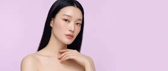 가상모델 #61 히어로 섹션 18