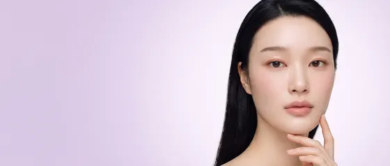 가상모델 #61 히어로 섹션 19