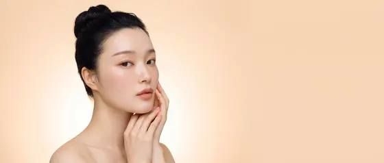 가상모델 #61 히어로 섹션 20