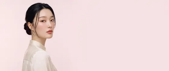 가상모델 #61 히어로 섹션 22