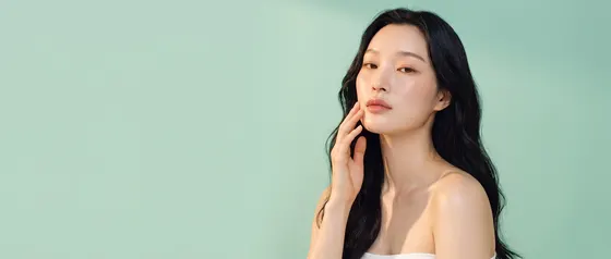 가상모델 #61 히어로 섹션 23