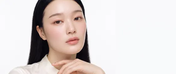 가상모델 #61 히어로 섹션 24