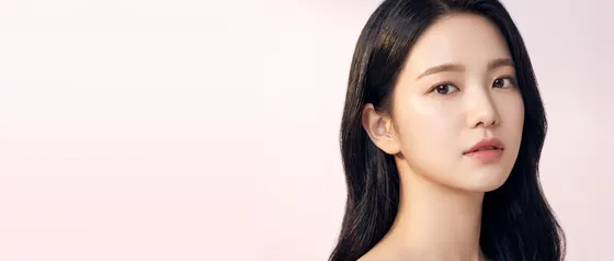 가상모델 #134 히어로 섹션 14