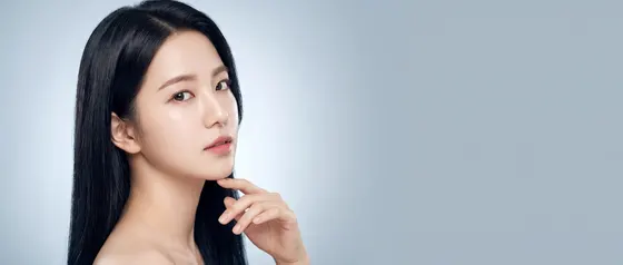 가상모델 #134 히어로 섹션 18