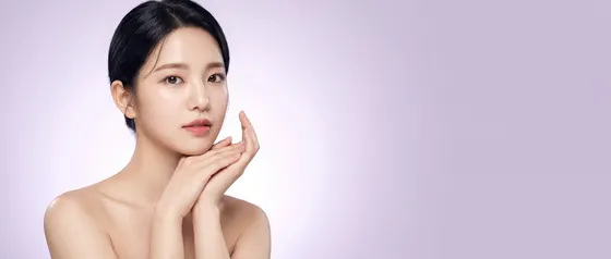 가상모델 #134 히어로 섹션 19