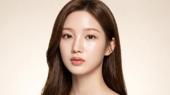 AI 광고컷 16:9