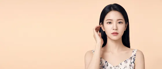가상모델 #134 히어로 섹션 23