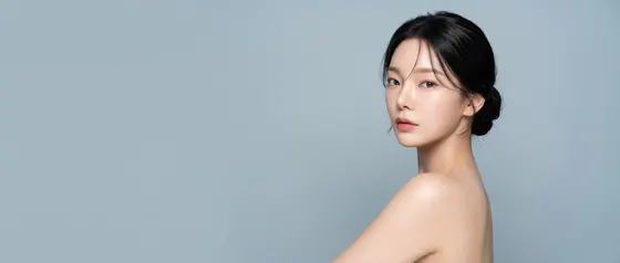 가상모델 #66 히어로 섹션 13