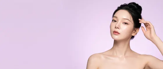 가상모델 #66 히어로 섹션 15