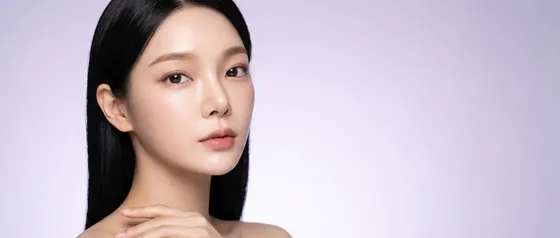 가상모델 #66 히어로 섹션 16