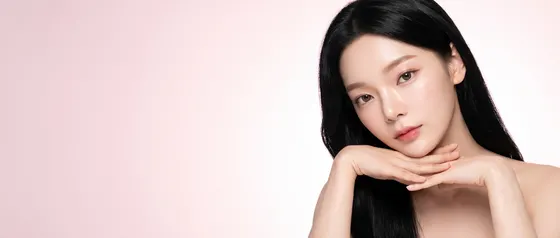 가상모델 #66 히어로 섹션 17