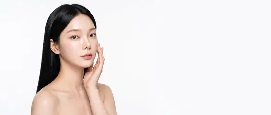가상모델 #66 히어로 섹션 18