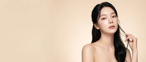가상모델 #66 히어로 섹션 19