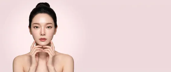 가상모델 #66 히어로 섹션 20