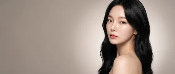 가상모델 #66 히어로 섹션 21