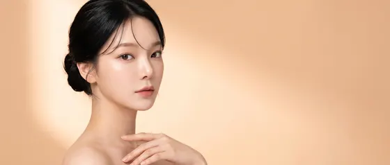 가상모델 #66 히어로 섹션 22