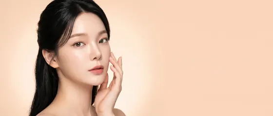 가상모델 #66 히어로 섹션 23
