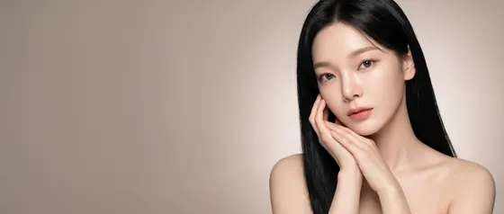 가상모델 #66 히어로 섹션 24