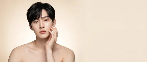 가상모델 #1368 히어로 섹션 13
