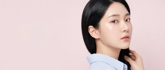 가상모델 #1368 히어로 섹션 14