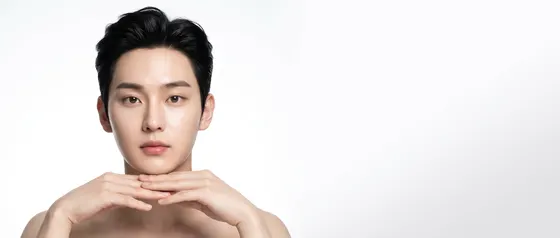 가상모델 #1368 히어로 섹션 15