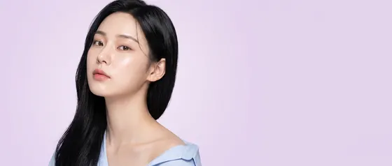 가상모델 #1368 히어로 섹션 16