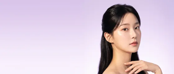 가상모델 #1368 히어로 섹션 17