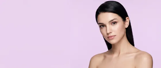히어로 섹션 21:9